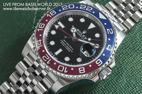 ou est fabriqué la rolex|rolex france.